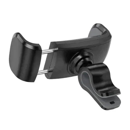 BroDeals Car Phone Holder Air Vent Car Phone Holder Air Vent Car Phone Holder