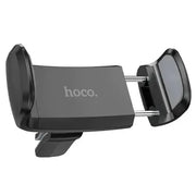 BroDeals Car Phone Holder Air Vent Car Phone Holder Air Vent Car Phone Holder