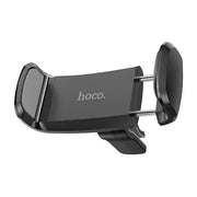 BroDeals Car Phone Holder Air Vent Car Phone Holder Air Vent Car Phone Holder