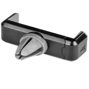 BroDeals Car Phone Holder Air Vent Car Phone Holder Air Vent Car Phone Holder