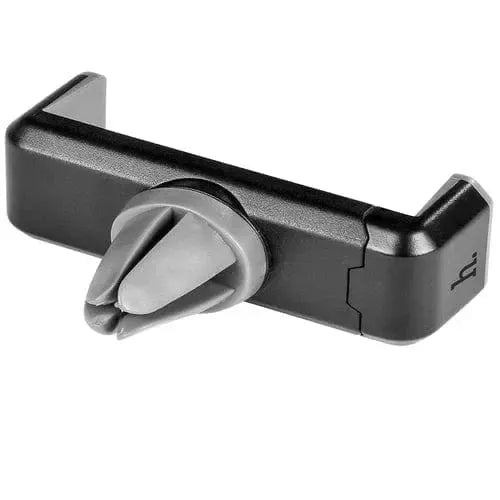 BroDeals Car Phone Holder Air Vent Car Phone Holder Air Vent Car Phone Holder