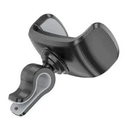 BroDeals Car Phone Holder Air Vent Car Phone Holder Air Vent Car Phone Holder