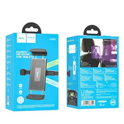 BroDeals Car Phone Holder Car Back Seat Holder for Tablets & Phone Car Back Seat Holder for Tablets & Phone