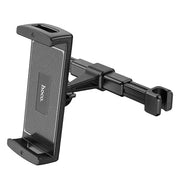 BroDeals Car Phone Holder Car Back Seat Holder for Tablets & Phone Car Back Seat Holder for Tablets & Phone