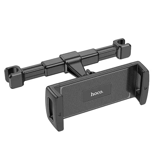 BroDeals Car Phone Holder Car Back Seat Holder for Tablets & Phone Car Back Seat Holder for Tablets & Phone