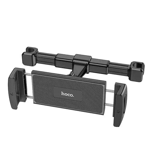 BroDeals Car Phone Holder Car Back Seat Holder for Tablets & Phone Car Back Seat Holder for Tablets & Phone