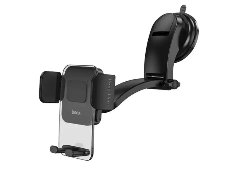 BroDeals Car Phone Holder Car Phone Holder Dashboard Windshield Car Phone Holder Dashboard Windshield