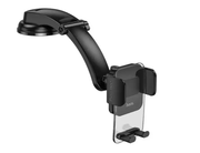 BroDeals Car Phone Holder Car Phone Holder Dashboard Windshield Car Phone Holder Dashboard Windshield