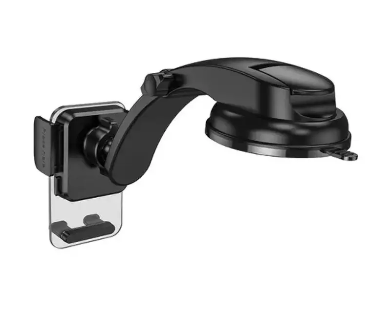 BroDeals Car Phone Holder Car Phone Holder Dashboard Windshield Car Phone Holder Dashboard Windshield