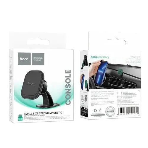 BroDeals Car Phone Holder Car Phone Holder Strong Magnetic Car Phone Holder Strong Magnetic