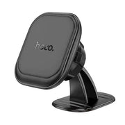 BroDeals Car Phone Holder Car Phone Holder Strong Magnetic Car Phone Holder Strong Magnetic