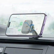 BroDeals Car Phone Holder Car Phone Holder Strong Magnetic Car Phone Holder Strong Magnetic