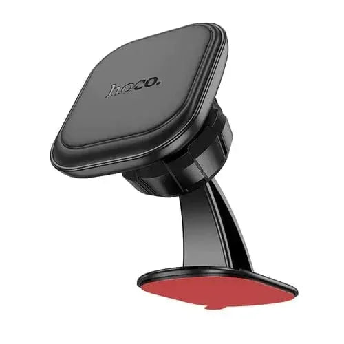 BroDeals Car Phone Holder Car Phone Holder Strong Magnetic Car Phone Holder Strong Magnetic