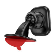 BroDeals Car Phone Holder Car Phone Holder Strong Magnetic Car Phone Holder Strong Magnetic