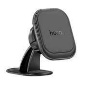 BroDeals Car Phone Holder Car Phone Holder Strong Magnetic Car Phone Holder Strong Magnetic