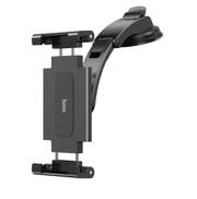 BroDeals Car Phone Holder iPad and Tablet Car Mount for Dashboard iPad and Tablet Car Mount for Dashboard