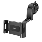 BroDeals Car Phone Holder iPad and Tablet Car Mount for Dashboard iPad and Tablet Car Mount for Dashboard
