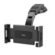 BroDeals Car Phone Holder iPad and Tablet Car Mount for Dashboard iPad and Tablet Car Mount for Dashboard