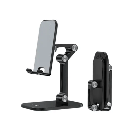 BroDeals Desktop Stand Phone and Ipad Stand Phone and Ipad Stand