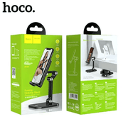 BroDeals Desktop Stand Phone and Ipad Stand Phone and Ipad Stand