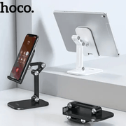 BroDeals Desktop Stand Phone and Ipad Stand Phone and Ipad Stand