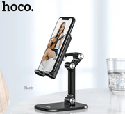 BroDeals Desktop Stand Phone and Ipad Stand Phone and Ipad Stand