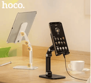 BroDeals Desktop Stand Phone and Ipad Stand Phone and Ipad Stand