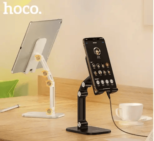 BroDeals Desktop Stand Phone and Ipad Stand Phone and Ipad Stand