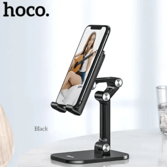 BroDeals Desktop Stand Phone and Ipad Stand Phone and Ipad Stand