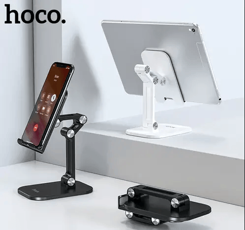 BroDeals Desktop Stand Phone and Ipad Stand Phone and Ipad Stand