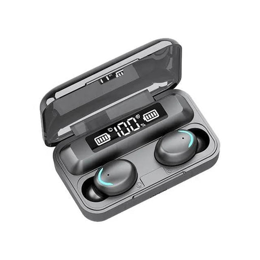 BroDeals Earphone Bluetooth earphones Bluetooth earphones