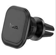 Hoco H29 Magnetic Air Vent Phone Holder | N45 Strong Magnet Mount – view 1