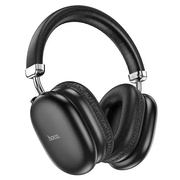 BroDeals Headphone Premium Bluetooth Headset w/ 90 Hours, Comfort Fit Premium Bluetooth Headset w/ 90 Hours, Comfort Fit