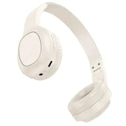 BroDeals Headset Bluetooth Headset w/ 20 Hours, Bluetooth 5.3 Bluetooth Headset w/ 20 Hours, Bluetooth 5.3