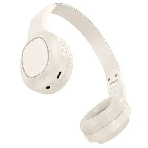 BroDeals Headset Bluetooth Headset w/ 20 Hours, Bluetooth 5.3 Bluetooth Headset w/ 20 Hours, Bluetooth 5.3