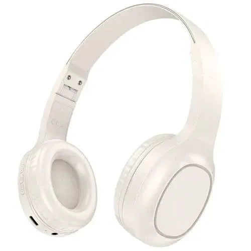 BroDeals Headset Bluetooth Headset w/ 20 Hours, Bluetooth 5.3 Bluetooth Headset w/ 20 Hours, Bluetooth 5.3