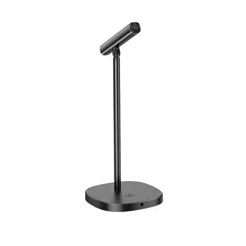 BroDeals mobile phone accessories Desktop Microphone Desktop Microphone