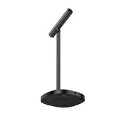 BroDeals mobile phone accessories Desktop Microphone Desktop Microphone