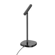 BroDeals mobile phone accessories Desktop Microphone Desktop Microphone