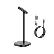 BroDeals mobile phone accessories Desktop Microphone Desktop Microphone