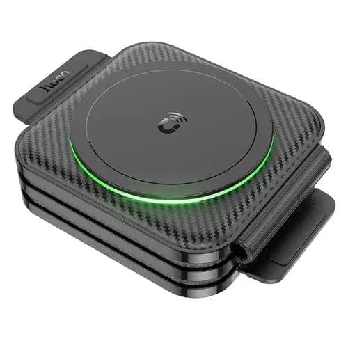 BroDeals mobile phone accessories Wireless Fast Charger -15W 3-in-1 Wireless Fast Charger -15W 3-in-1