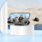 BroDeals mobile phone accessories Wireless Fast Charger -15W 3-in-1 Wireless Fast Charger -15W 3-in-1
