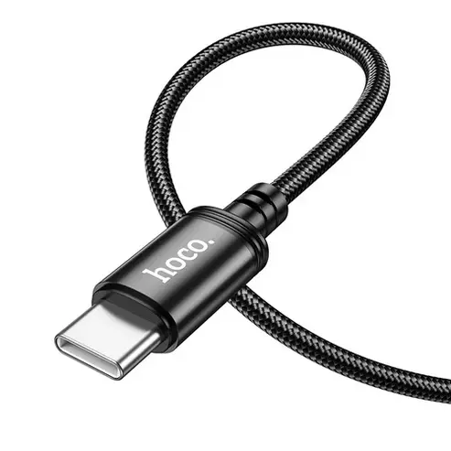 BroDeals USB Charging Cable 60W PD Type C to Type C Cable - 3 Meter 60W PD Type C to Type C Cable - 3 Meter