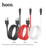 BroDeals USB Charging Cable Fast Charge Cable w/ Carbon Fiber Style Fast Charge Cable w/ Carbon Fiber Style