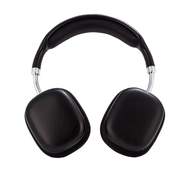 techplus Hoco  W52 Wireless Stereo Headphone – Bluetooth Headset Hoco W52 Wireless Bluetooth Over Ear Headphones