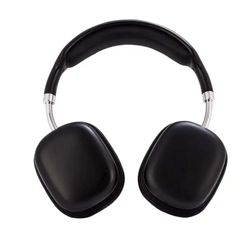 techplus Hoco  W52 Wireless Stereo Headphone – Bluetooth Headset Hoco W52 Wireless Bluetooth Over Ear Headphones