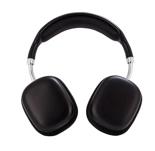 techplus Hoco  W52 Wireless Stereo Headphone – Bluetooth Headset Hoco W52 Wireless Bluetooth Over Ear Headphones