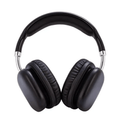 techplus Hoco  W52 Wireless Stereo Headphone – Bluetooth Headset Hoco W52 Wireless Bluetooth Over Ear Headphones