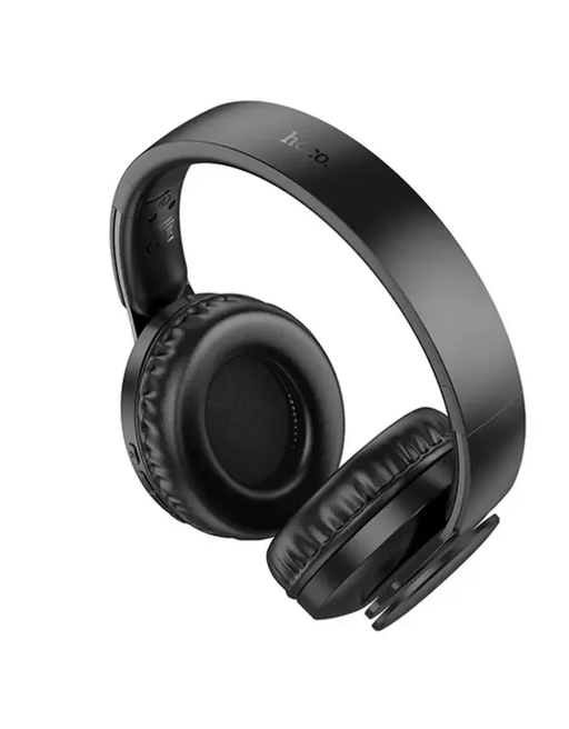 techplus Hoco W45 Bluetooth Headset NZ – Wireless Stereo Headphone Hoco W45 Bluetooth Headset NZ – Wireless Stereo Headphone