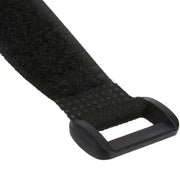 Habicare Reusable Nylon Hook & Loop Cable Securing Straps (20cm/50cm) Reusable Nylon Hook & Loop Cable Securing Straps (20cm/50cm)